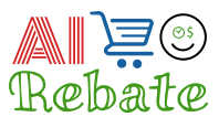 AI Rebate - Get Hot Items in Less Money and Time